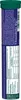 Kneipp | Magnesium 400 + Vitamin C + E | 15 Brausetabletten Produktbild-Vorschau 8