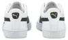 Puma Calzado Basket Classic Xxi, 37492302 Vista previa de la imagen del producto 9