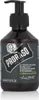 Proraso Cypress & Vetyver Beard Wash 200 ml Anteprima dell’immagine prodotto 3