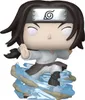 Naruto Shippuden - Neji Hyuga 1846 - Funko Pop! Produktbild-Vorschau 3