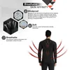 Herren Thermo Funktionswäsche Set Thermounterwäsche Produktbild-Vorschau 6
