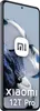 Xiaomi 12T Pro 5G (8GB+256GB) silber Produktbild-Vorschau 15