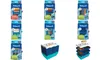 Pelikan Kreativfabrik Basisset groß inkl. 5 griffix® Produktbild-Vorschau 8