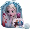 Disney Frozen II Backpack Eau De Toilette Spray 100ml Set 3 Produktbild-Vorschau 3