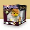 TUBBZ NS4841, Sammelfigur, Film & TV-Serien Produktbild-Vorschau 11