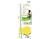 CATIT kit de nettoyage pour fontaines à eau Voir les images du produit 5