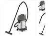 Kärcher Nass-/Trockensauger NT 30/1 Me Classic 30 l Produktbild-Vorschau 2