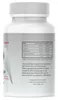 Saint Nutrition® Lucifer Premium – für Männer – Verzögerung Produktbild-Vorschau 2