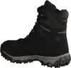 Meindl Calgary Lady GTX 7988-01 Damenboots,gefüttert, Produktbild-Vorschau 7