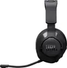 JBL QUANTUM 360 Casque Sans fil Arceau Jouer USB Type-C Voir les images du produit 7