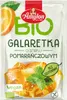 GLUTENFREIES -ORANGENGELEE 40 g - AMYLON mit Agar Produktbild-Vorschau 6