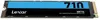 Lexar NM710 1 TB (PCIe 4.0 x4, NVMe 1.4, M.2 2280) Produktbild-Vorschau 8