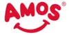 Amos Peelerz Gummy Lychee 65g Produktbild-Vorschau 2