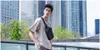 Xiaomi Sports Fanny Pack waist bag Fabric, Leatherette Produktbild-Vorschau 16