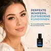 Wimpernverlängerung Bonder Schnelle Kleber Versiegelung Produktbild-Vorschau 9