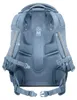 coocazoo mochila escolar Byte School Backpack Bloomy Daisy Vista previa de la imagen del producto 17