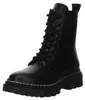 Tamaris 25276 Damen Stiefeletten - bequeme Stiefelette Produktbild-Vorschau 19
