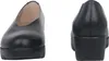 Wonders  Fly - damen loafer Produktbild-Vorschau 3
