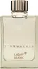 Mont Blanc Starwalker For Men Edt Spray Produktbild-Vorschau 5