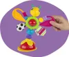 Tomy Lamaze Zabawka Na Krzeselko Freddie Lc27243 Podgląd zdjęcia produktu 12
