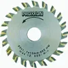 Tarcza 50/10 mm TCT 30 Proxxon Náhľad obrázku produktu 3