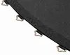 Aga Sprungmatte, Sprungtuch für Trampolin 427 cm 14 ft (88 Produktbild-Vorschau 5