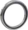 Union Union Kugellager Cb-782 40,0X52,0X6,5 36/45 Produktbild-Vorschau 2