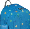 Scout Rucksack Adventure Smileys Produktbild-Vorschau 6
