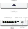 Ubiquiti UNVR-Instant, 3840 x 2160 Pixel, 3,5", 10,100,1000 Anteprima dell’immagine prodotto 10