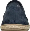 Buty Bugatti 321ASP6169004100 Podgląd zdjęcia produktu 18