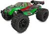 Jamara Akron 1:10 BL 4WD LiPo 2,4GHz ,53265 Produktbild-Vorschau 6