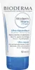 Bioderma Atoderm Hand- und Nagelcreme 50 ml Produktbild-Vorschau 6