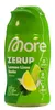 More Zerup Lemon Lime Soda Flavour Getränkesirup Zero, 5er Produktbild-Vorschau 1