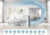 Fakir 6749006, 265 m³/h Produktbild-Vorschau 10