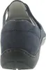 Waldläufer 496510 191 217 Damen Komfort Spannenslipper Produktbild-Vorschau 35