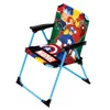 ARDITEX AV15945 Krzesło składane Marvel Avengers z Podgląd zdjęcia produktu 3