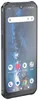 Sonim XP400, 16,5 cm (6.5"), 6 GB, 128 GB, 50 MP, Android Produktbild-Vorschau 3