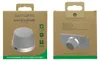 4smarts 540702, 5 W, 80 - 20000 Hz, Kabellos, 0,55 m, Produktbild-Vorschau 4