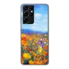 MuchoWow® Handyhülle Schutzhülle Hülle für Samsung Galaxy Produktbild-Vorschau 1