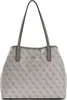 Guess Victtoria Shopper Tasche 33 cm Produktbild-Vorschau 7