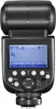 Godox TT685IIS Sony Anteprima dell’immagine prodotto 10
