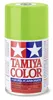 Tamiya PS-8, Sprühfarbe, 100 ml, 1 Stück(e) Produktbild-Vorschau 2