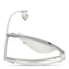 Lionelo Pascal babywippe babyschauke babynest baby wippe Produktbild-Vorschau 18