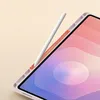 Schutzhülle mit Klappe für Galaxy Tab S11 Ultra / S10 Ultra Produktbild-Vorschau 8