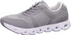 Caprice Damen Sneaker low in Grau, Größe 36 Produktbild-Vorschau 6