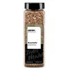 Bruschetta Gewürzmi.   Ub.350G Produktbild-Vorschau 2