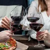 Splendour Burgunder Weingläser Alle Weinsorten 860 ml 6 Produktbild-Vorschau 24