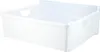 Szuflada LIEBHERR 9791486 Zamrażarka 450x180x415mm do Podgląd zdjęcia produktu 2