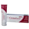 2x Cremobaza 50% – Intensiv Peeling-Creme gegen Hornhaut. + Produktbild-Vorschau 2