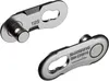 SHIMANO CN-M8100 Deore XT Schaltungskette, 138 Glieder, Produktbild-Vorschau 9